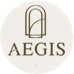AEGIS 艾奎斯铁门
